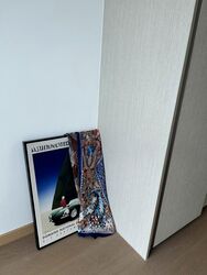 Treasure at Tampines (D18), Condominium #524156451